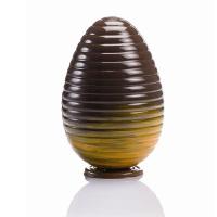 6540f512-eacf-430a-a284-8c1e8455f530