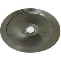 ac7c4fb1-d442-4d90-8c23-1d9f1f17b507