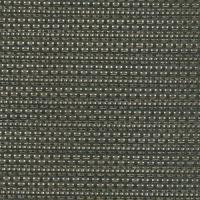 372e16de-ecb7-4681-bf58-759ace4e5f36