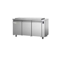 22ae1d4f-a784-4bea-93c1-b625e186a832