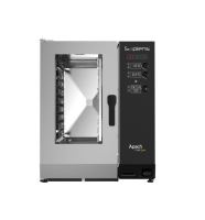 Снимок экрана 2026-02-04 120000