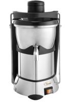 4bec1e2c-2b09-4186-91d4-6d0bd40c7d10