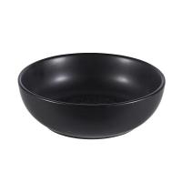 be52c983-197f-49fb-9d0e-fb4e6edb58cf