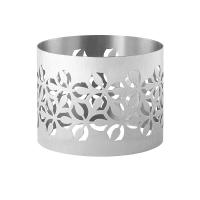 376adc66-fd05-4911-bc35-f97fd51b1002