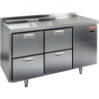 minicf651ac8-2140-47d7-ab4b-29b036f4beed