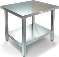 e6125387-d2d5-46b5-b40e-1dc38439a74b