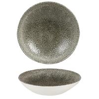 3a7532b0-1222-404f-a2e5-b3f1d00c6aa8