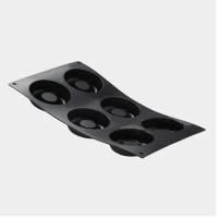 1f7f55eb-a08c-4c93-8041-c0def207ec4a