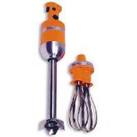 35fec1dd-82a1-48ea-b3d2-abfba3329a7d