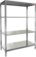 mini1e192671-4a97-4dfc-8e75-22769efe6026