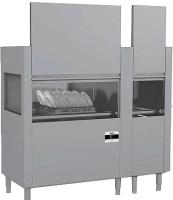 ewihmgh0hmm0xrwm7mzqhvutxxrof1d9