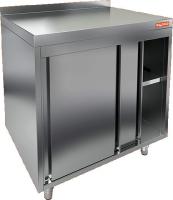 dcbf8407-7378-4cd1-88ca-f681dcf6e137