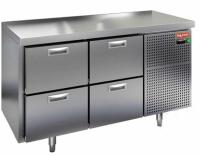 mini4f16f84a-5124-44c9-90c9-b5d7d61f8b54