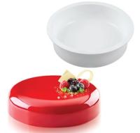 85049f22-5729-4a57-be94-90bac68190d6