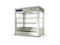 4c5036e7-ae7a-4604-be21-b1deaf52aab4