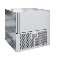 41c89152-20c4-49fd-98e6-7bb4419f818c