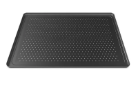 miniba524e6e-165b-41d4-a467-ac7e5ab312aa