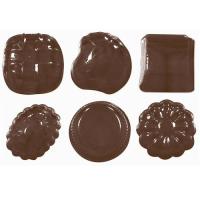 1ef6d34e-351a-46e7-a3e4-68ce8fc4eb06