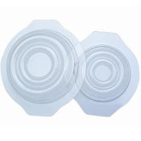 efdecd42-40f0-4080-811e-9d0c3a2f935b