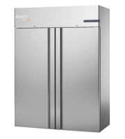 Снимок экрана 2026-03-03 125321