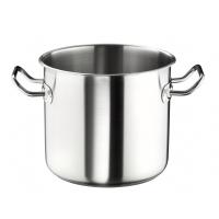 64405a2f-e808-4935-9e98-0a0ed5c28159