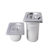 mini793a44e5-f76a-40cf-a046-b24d1e86eaa1