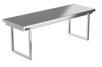 1b592794-76e2-4f74-888d-63da5a67a7a7