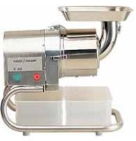 418d690f-0dff-417c-9ef3-f92382b5083c