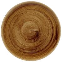 06966f93-0259-42c7-9aba-b196dfc7ba9f