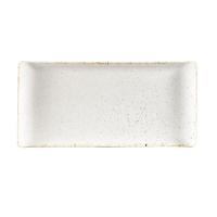 27ebae26-6cf4-4153-9b77-cee033fad638