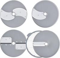 mini026708ae-c049-483d-a99e-613172949372