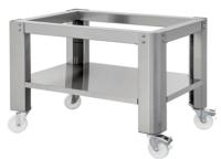 457dff87-0978-416b-8788-4db9066369cc