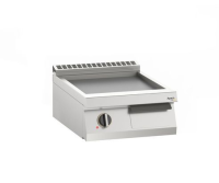 Снимок экрана 2026-02-10 173359