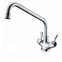 2ca32691-963f-4508-8827-25e007f2797d