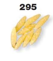 5277ee54-3b14-40e5-a0e6-466090e6df90