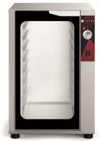 4226afcf-e3eb-48ce-b228-6c086d7d1de2