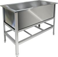 a805153b-04a6-4232-b69b-459a9b99e5d7