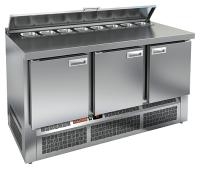 minia6823c19-68cc-46e5-a586-0906acc3ef15