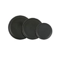 020396ee-e000-4a96-83bd-a9dd089dd123