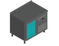 54ee7b25-f637-448e-8095-483d75c2a09e