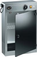 mini117383df-86ed-44b9-a5cb-e7370e05636a