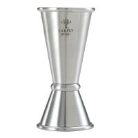 c16a459c-39b4-4488-af90-00de7ba35d30