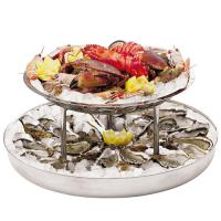 03a2a8c5-f787-41a9-8bd6-bc22efda498a