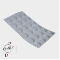 6c5ebcb4-c89c-45e4-bf3f-f864d5a497e8