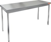 ac265d2c-48e9-4658-b5fb-f9a5094b70bf