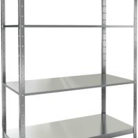 mini8a80a22a-d786-4570-9c82-25be3b47d652