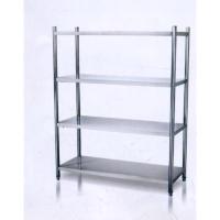 a8bfa044-977a-4cb9-a1fe-40a47e621647