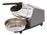 96199019-e1a9-4fe0-9a9a-80eed4aff014