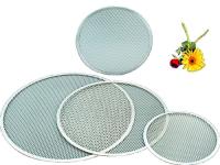 1d1460c3-5f03-4f1c-a5d4-6b6490f57ab7