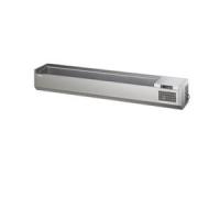 45bd26b3-55e3-4e78-8dbf-57cddc0f2791